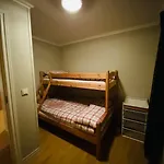Hjemmekoselig I Underetasje * Norem
