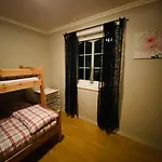 Hjemmekoselig I Underetasje